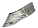 Yamaha XTZ 660 3YF [1992] - Right side fairing-4