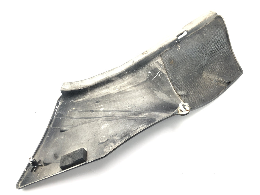 Yamaha XTZ 660 3YF [1992] - Right side fairing