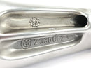 BMW R 1100 RT 259 [1999] - Handlebar stubs right and left pair-4