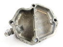 Yamaha XS 1100 2H9 [1978] - Engine ventilation engine cover-4