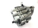 BMW R 1200 GS R12 K25 [2004] - Gearbox manual transmission-6