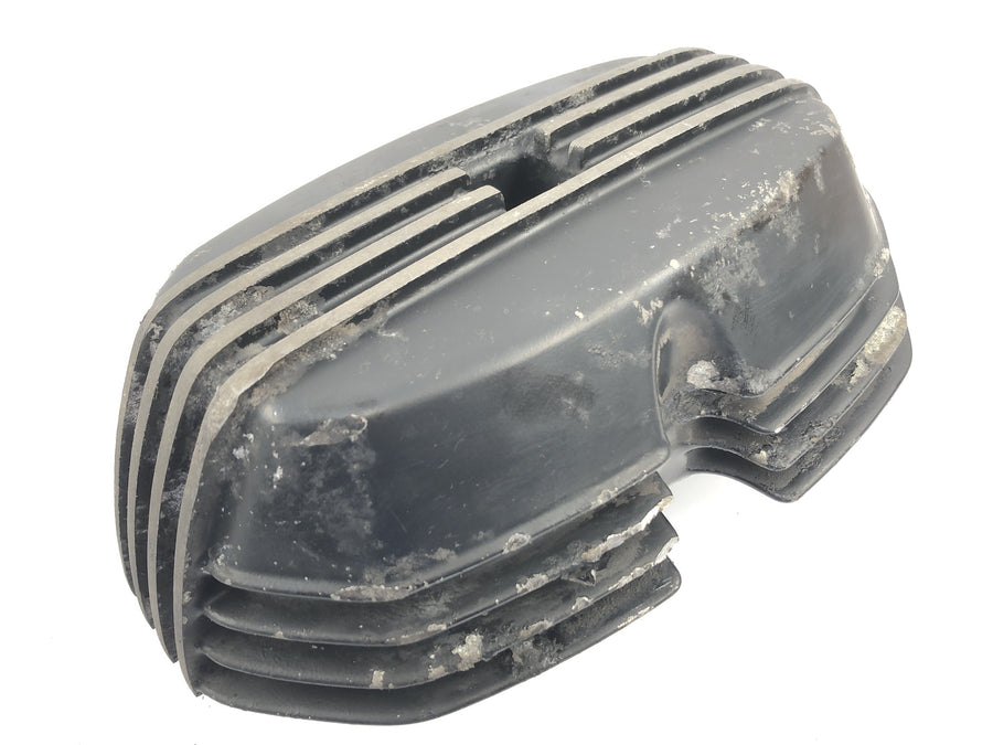 BMW R 100 RT 247 [1981] - valve lid on the left