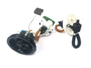 BMW R 1200 GS R12 K25 [2004] - Fuel pump petrol pump tank pump with sender-1