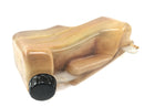 Kawasaki ZX -10 ZXT00B [1990] - coolant container compensation container reservoir-3