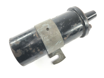 Moto Guzzi V7 Special [1971] - Ignition coil ignition transformer ignition ignition coil - 0