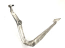 BMW R 100 RT 247 [1981] - brake pedal brake lever-5