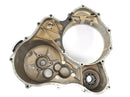Honda GL 1000 Goldwing GL1 [1978] - Motor lid at the back case lid of light machinery lid-5