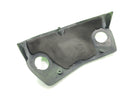 Kawasaki ZXR 400 ZX400L [1992] - Front tank fairing-6