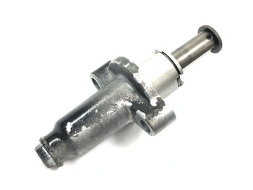 Yamaha YZF R1 RN04 [2001] - timing chain tensioner chain tensioner - 0