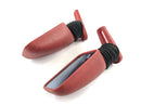 Honda CBR 1000 F SC24 [1991] - Mirror Rearview Mirror Set Pair-2