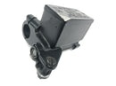 Suzuki GSF 1250 SA Bandit WVCH [2007] - Handbrake pump front brake master cylinder-3