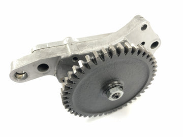Ducati SL 600 Pantah [1982] - Oil pump
