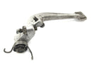 BMW K 1100 LT 100 [1994] - Brake pedal brake lever foot brake pedal-3
