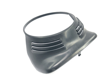 BMW K 100 [1984] - Headlight bezel, lamp trim, headlight cover - 0