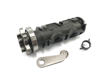 Kawasaki VN 800 VN800A [1996] - shift drum shift mechanism set - 0