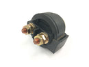 Cagiva Planet 125 [1998] - Starter relay starter relay magnetic switch 12V-1
