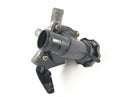 Kawasaki VN 1500 A [1995] - Filler neck coolant filler neck with thermostat-4