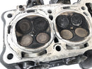 Suzuki GSX-R 1100 W GU75 C [1994] - cylinder head-5