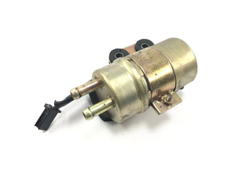 Suzuki Intruder VL 1500 AL [2000] - Fuel pump electric fuel pump - 0
