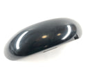 Yamaha XJR 1200 4PU [1995] - Front fender-4