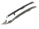 Yamaha XT 660 DM01 [2004] - tensioning rail and slide shelf-1