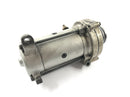 Honda Goldwing GL 1200 SC14 [1988] - Starter starter motor-5