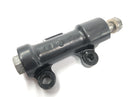 Honda GL 500 Silverwing PC02 [1982] - brake distributor-1