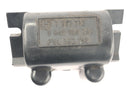 BMW R 1150 RS R22 [2003] - Ignition coil Ignition coil module with ignition cables ignition lines-3