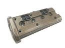 Kawasaki ZRX 1200 S ZRT20A [2001] - Valve cover cylinder head cover engine cover-1