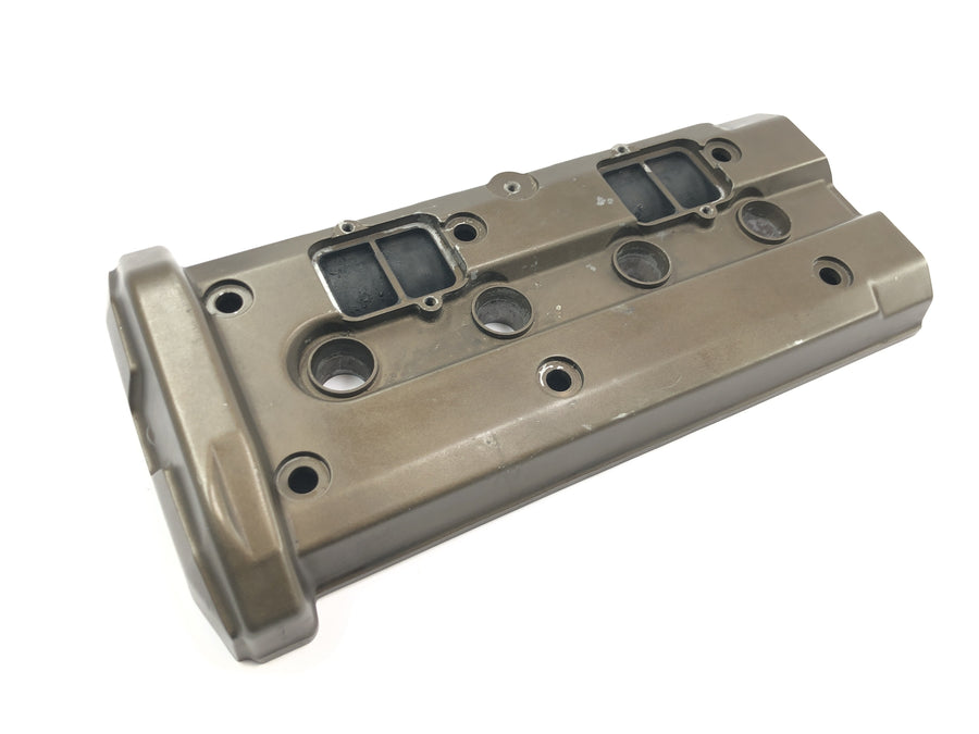 Kawasaki ZRX 1200 S ZRT20A [2001] - Valve cover cylinder head cover engine cover