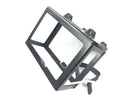 BMW R 1200 CL K30 [2003] - Battery container holder bracket Battery absorption-4