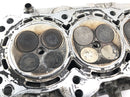 Honda CBR 600 RR PC37 [2004] - Zylinderkopf Ventiltrieb Ventile Nockenwellenlager-8