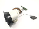 BMW R 1200 GS Adventure R12 [2012] - Petrol pump fuel pump motorcycle tank pump-5