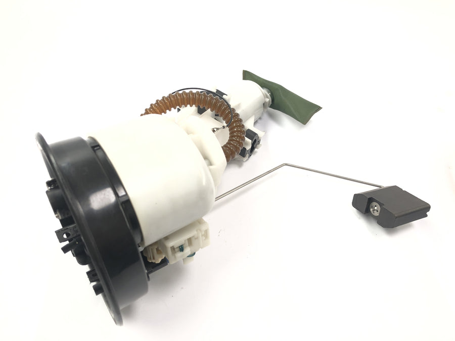 BMW R 1200 GS Adventure R12 [2012] - Petrol pump fuel pump motorcycle tank pump
