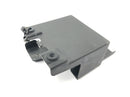 Triumph Tiger 955i 709EN [2003] - Battery box battery holder battery box-4