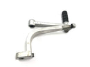 BMW R 1100 S R2S [2000] - shift lever shift pedal with linkage foot shift lever shift arm-4
