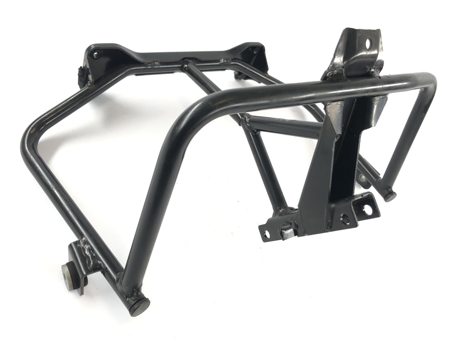 Moto Guzzi Norge 1200 [2006] - cladding holder