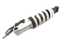 BMW K 1200 S K12S [2004] - Shock absorber strut-5