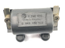 BMW R 1100 RT 259 [1999] - Ignition coil ignition unit ignition module with ignition cables and plug-2