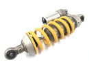 Ducati 999 H4 [2003] - Spring bumper shock absorber -1