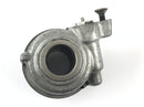 Honda ST 1100 SC26 Pan European [1990] - Speedometer drive speedometer snail-2