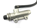 BMW R 1200 R R1ST [2008] - Rear brake pump rear wheel brake cylinder Brembo-3