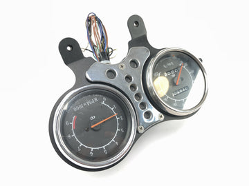 Triumph Thunderbird 900 T309RT [1995] - Speedometer unit cockpit instruments speedometer - 0