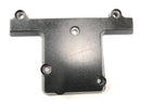 BMW K 1100 RS [1991] - Motor lid pickup coverage-2