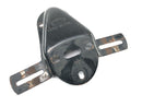 Moto Guzzi V7 Special [1971] - taillight holder taillight plate-1