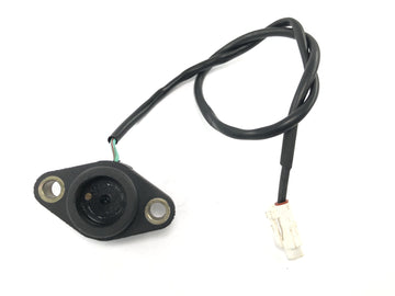 SWM RS 125 R B2 [2020] - Neutralgangschalter Sensor Gang Schalter