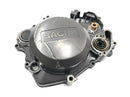 Sachs ZX 125 [1998] - Clutch cover engine cover-1
