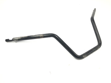 BMW K 1100 LT 100 [1994] - handlebar handlebar rod motorcycle handlebar