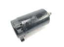 Triumph Daytona 900 T300D [1996] - Starter motor starter motor 12V Denso-5