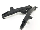BMW R 1200 R [2007] - Case holder set pair-1